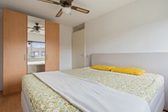 15. Ubachsberg 29, Utrecht.jpg